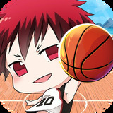 速赢彩app官方正版