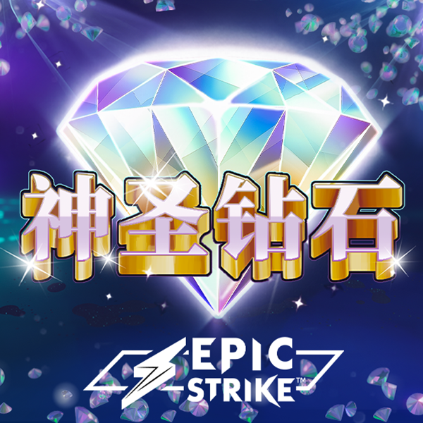 江南体彩app下载