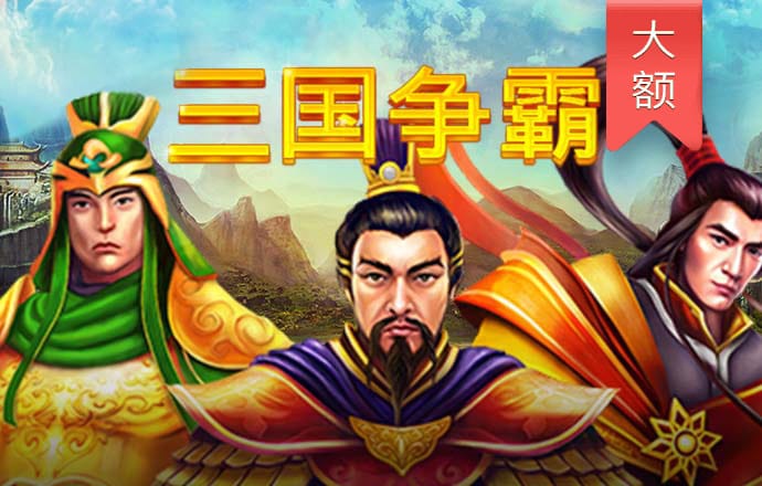 beplay体育官网app下载