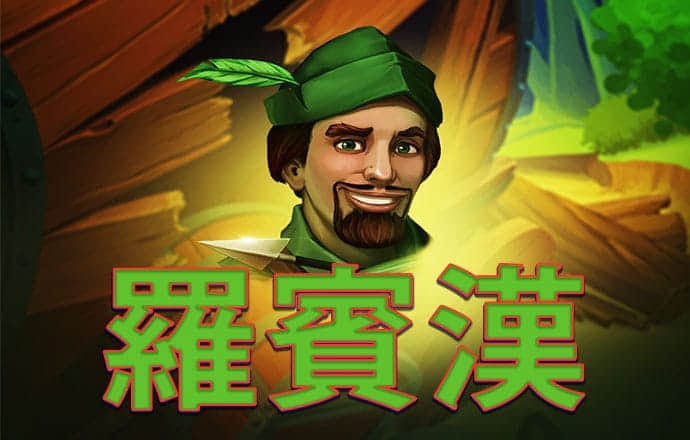 熊猫电竞官网下载